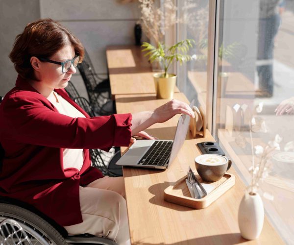 Development Life Skills Compressed